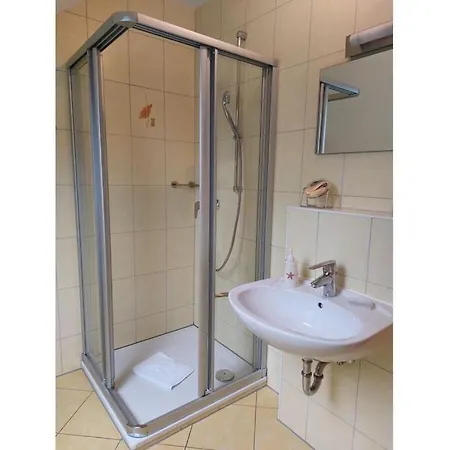 Mari Comfortable Ferienhaus *